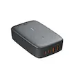 adaptor 140w