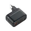adaptor ldnio