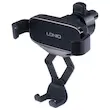 car holder ldnio
