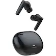 airpod ldnio