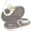 airpod ldnio
