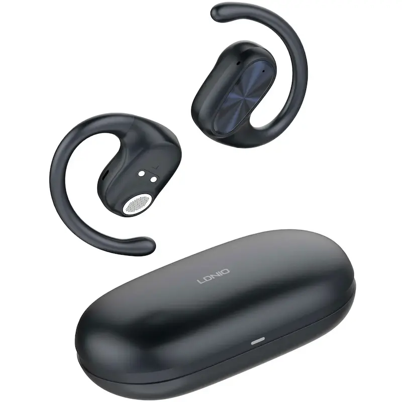 هندزفری بلوتوثی