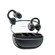 airpod ldnio