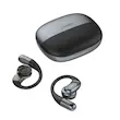 airpod ldnio