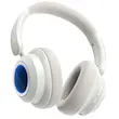 headphone ldnio