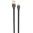 cable type c