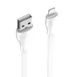 usb to lightning