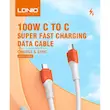 cable 100w