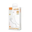 cable usb c ldnio 1m