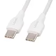 cable 65 w