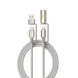 cable 4in1 ldnio