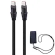 cable c to c