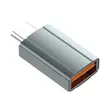 usb to type c