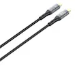 cable 240 w ldnio