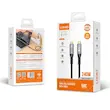 cable data 240w ldnio