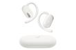 anker v20i