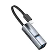 هاب usb