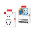 هدفون گردنی هیسکا fx-603