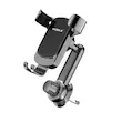 قیمت هولدر هیسکا hk-2110