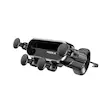 قیمت هولدر ماشین hiska hk2109
