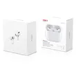 قیمت هیسکا pro3