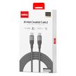 charging cable hiska lx-931cc