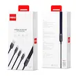 قیمت و خرید کابل هیسکا lx-32
