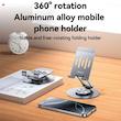 holder yesido c299