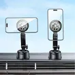 car holder yesido c266