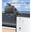 car holder yesido c250