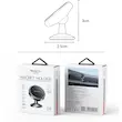 car holder c215