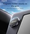 car holder yesido c211