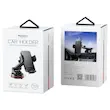 car holder yesido c173