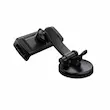 car holder yesido c171