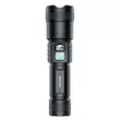 قیمت چراغ قوه tc11
