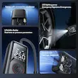قیمت پمپ باد یسیدو  vc17