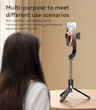 yesido gimbal sf28