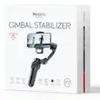 gimbal yesido sf21