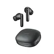 هندزفری بلوتوثی qcy t13pro