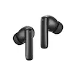 قیمت هندزفری بلوتوثی qcy t13pro