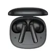 خرید هندزفری بلوتوثی qcy t13pro