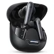 هدفون بلوتوثی انکر مدل Soundcore Liberty 4 NC