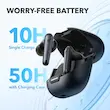 هدفون بلوتوثی انکر مدل Soundcore Liberty 4 NC