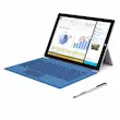 surface active stylus 2020