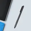 قلم سرفیس surface active stylus 2020