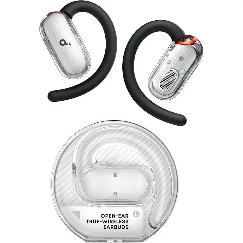 خرید anker v40i