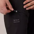 شلوار ترکینگ BLACK DIAMOND