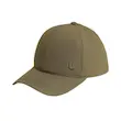  کلاه کپ مرنجاب T