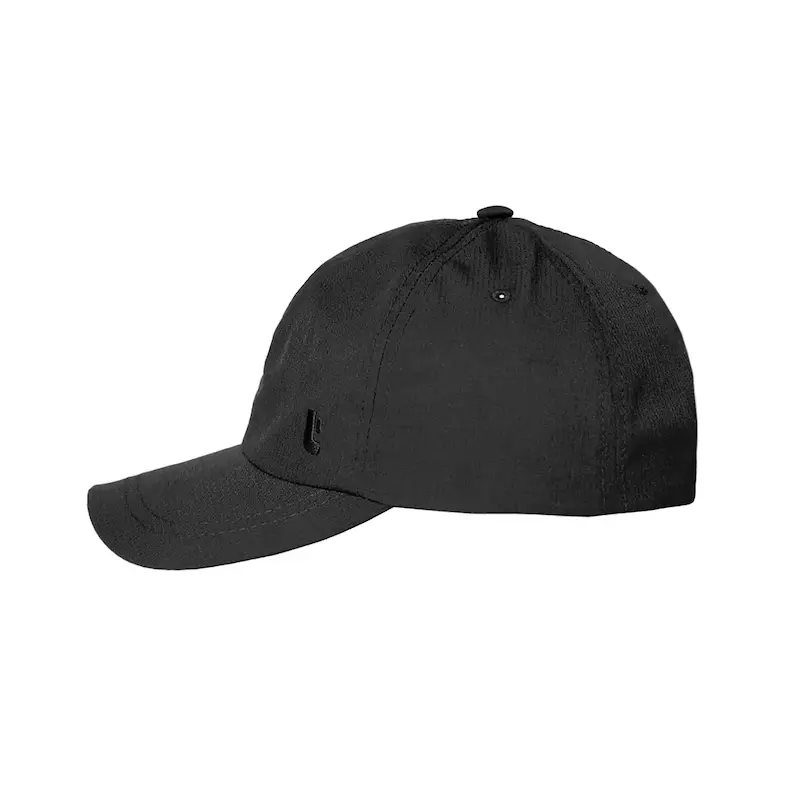 کلاه کپ t SUMMER FREE SIZE
