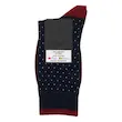  پک 3 تايی جوراب PENTI 12-G